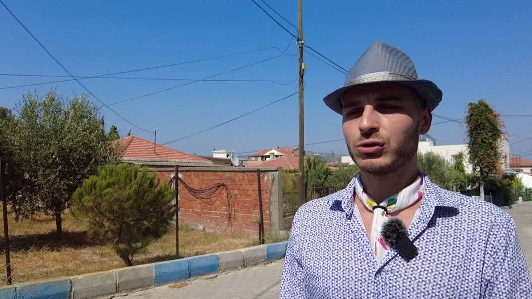 Yüzlercesi sahile vurdu, dokunan anında zehirleniyor! Mavi renklilere sakın yaklaşmayın, ölüm tehlikesi var 3